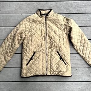 Item 44 Ralph Lauren, puffed jacket size L mens